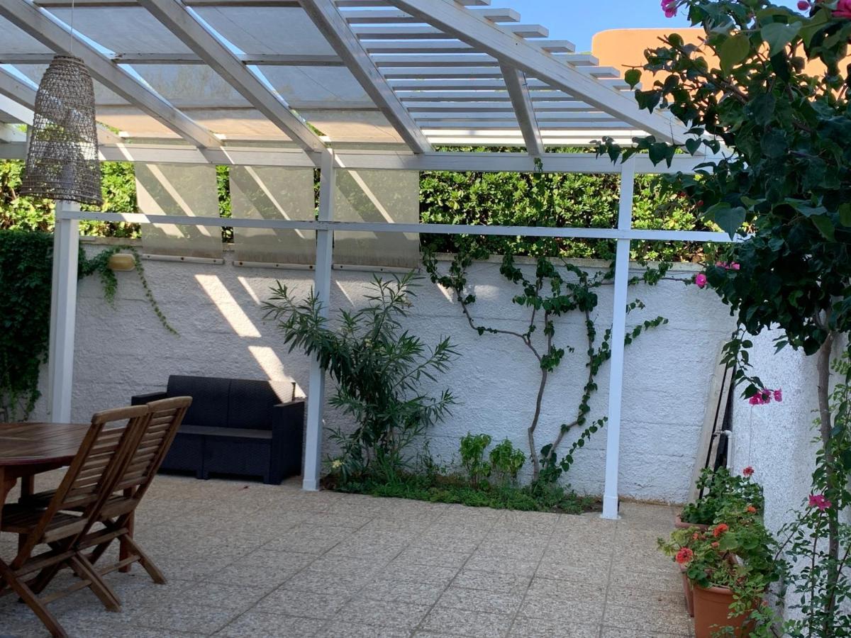 Apartment Mansarda Sul Mare *